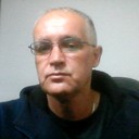 ���������� ������, ���� ������� �������, 54 ����, ������������ ��� ������, ����� � ���������, c�������� ���������