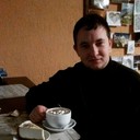  ,   Anatoliy, 26 ,   ,   , c 