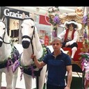 ���������� �����, ���� ������� ������, 27 ���, ������������ ��� ������, ����� � ���������, c�������� ���������