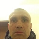 ���������� �����, ���� ������� �������, 46 ���, ������������ ��� c�������� ���������