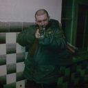 ���������� �������������, ���� ������� Stel, 45 ���, ������������ ��� ���������