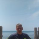 ���������� ����-���������, ���� ������� Artyom, 46 ���, ������������ ��� ������, ���������