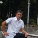 ���������� �������, ���� ������� Besik777, 43 ����, ������������ ��� ������