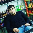 ���������� ����, ���� ������� Elnur, 30 ���, ������������ ��� ������, ����� � ���������, c�������� ���������