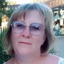  ,   , 48 ,     , 