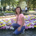 ���������� ����������, ���� ������� ���������, 33 ����, ������������ ��� ������, ����� � ���������