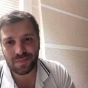 ,   Andris, 45 ,   ,   