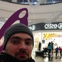 ���������� ��������������, ���� ������� �������, 39 ���, ������������ ��� ����� � ���������, c�������� ���������, ���������