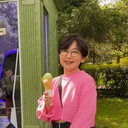 ���������� �����-���������, ���� ������� �����, 34 ����, ������������ ��� ����� � ���������, c�������� ���������