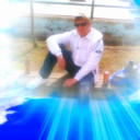  ,   , 42 ,     , c 