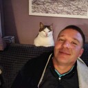   ,   , 35 ,   ,   , c 