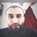  ,   Samir, 32 ,   ,   , c , 