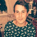 ���������� ������, ���� ������� �����, 34 ����, ������������ ��� ������, ����� � ���������