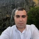 ���������� ������, ���� ������� ����, 39 ���, ������������ ��� ������, ����� � ���������