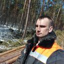 ���������� ��������, ���� ������� ����, 29 ���, ������������ ��� ������, ����� � ���������, c�������� ���������