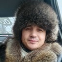 ���������� ���, ���� ������� �����, 43 ����, ������������ ��� ������, ����� � ���������, c�������� ���������