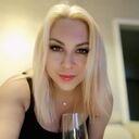  -,   , 40 ,     , c 