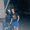 ���������� ������ ��������, ���� ������� �����, 28 ���, ������������ ��� ������, ����� � ���������