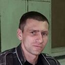  ,   Nikolay, 46 ,   ,   , c , 