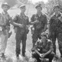 ���������� ������, ���� ������� ������, 53 ����, ������������ ��� ������