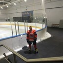 ���������� �����-���������, ���� ������� ��������, 45 ���, ������������ ��� ������, ����� � ���������, c�������� ���������