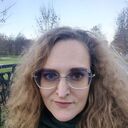 ���������� �����, ���� ������� ���������, 32 ����, ������������ ��� ������, ����� � ���������, c�������� ���������, ���������