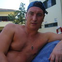 ���������� ���������, ���� ������� Alexey, 52 ����, ������������ ��� ����� � ���������, c�������� ���������