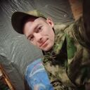 ���������� �����������, ���� ������� ������, 32 ����, ������������ ��� ������, ����� � ���������, c�������� ���������, ���������