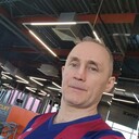  -,   , 55 ,   ,   