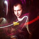 ���������� �������, ���� ������� �������, 32 ����, ������������ ��� ������, ����� � ���������, c�������� ���������