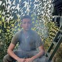 ���������� ���������, ���� ����� ������, 24 ����, ������������ ��� ������, ����� � ���������