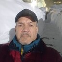  ,   Mikhail, 62 ,   ,   