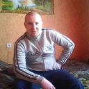  ,   , 40 ,     , c 