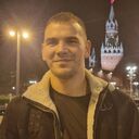 ���������� ������, ���� ������� ������, 26 ���, ������������ ��� ������, ����� � ���������