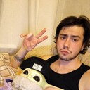  -,   Savely, 22 ,   ,   