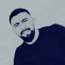 ���������� ������, ���� ������� ������, 27 ���, ������������ ��� ������, ����� � ���������