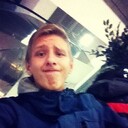 ���������� �����, ���� ������� ������, 28 ���, ������������ ��� ����� � ���������, c�������� ���������