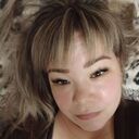 ���������� ������ �����, ���� ������� �������, 37 ���, ������������ ��� c�������� ���������