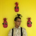 ���������� �������, ���� ������� ���, 28 ���, ������������ ��� ������, ����� � ���������, ���������