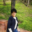 ���������� ������, ���� ������� ���������, 62 ����, ������������ 