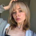  ,   , 22 ,   , c , 