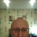 ���������� ���������, ���� ������� �������, 52 ����, ������������ ��� ������, ����� � ���������, c�������� ���������