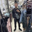  ,   Yusif, 22 ,   ,   , c 