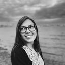 ���������� �����-���������, ���� ������� �����, 29 ���, ������������ ��� ������, ����� � ���������, c�������� ���������