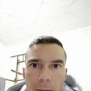  ,   Tema, 38 ,   ,   , c 
