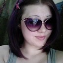 ���������� ���������, ���� ������� ��������, 44 ����, ������������ ��� ������, ����� � ���������, c�������� ���������