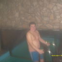 ���������� ����, ���� ������� ������, 53 ����, ������������ ��� ������, ����� � ���������, c�������� ���������