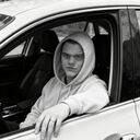 ���������� ��������������, ���� ������� �������, 26 ���, ������������ ��� ������, ����� � ���������