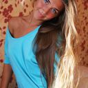 ���������� �����, ���� ������� �������, 31 ���, ������������ ��� ������