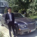 ���������� ��, ���� ������� �����, 34 ����, ������������ ��� ����� � ���������, c�������� ���������, ���������